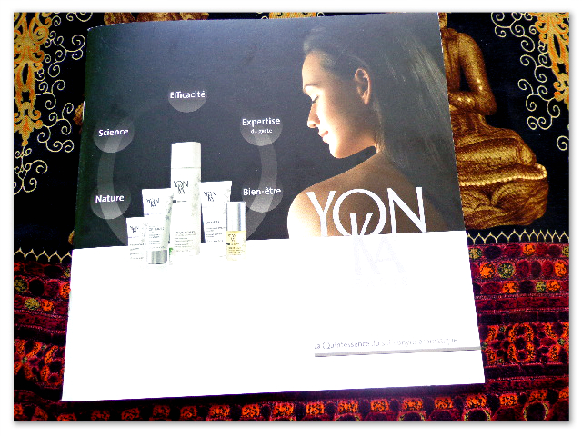 plaque konad note de musique